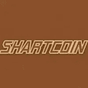 Shartcoin