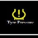 tyre