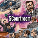 Courtroom