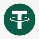 USDT