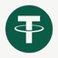 USDT
