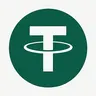 USDT