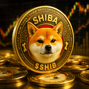 SHBA