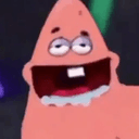 Patrick