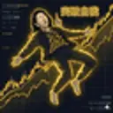 UP