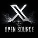 XOS
