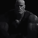 Thanos