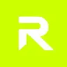 Redeemly