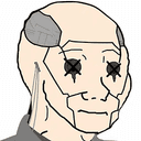 Griefbot