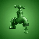 faucet