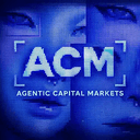 ACM