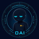 OAI