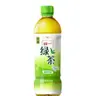 绿茶
