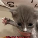 KK