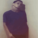 danlarson