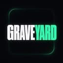 GRAVE
