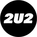 2u2ai