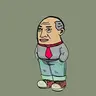CHILLGARY