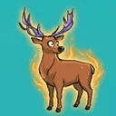 Stag