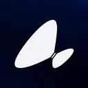FOLD