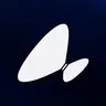 FOLD