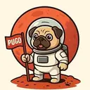 PUGO