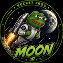 RPEPE