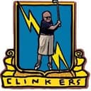 CLINKERS