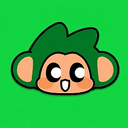 CHIMP