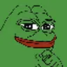 PEPE