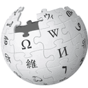 Wikipedia