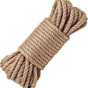 ROPE