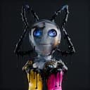 GLORKEEN