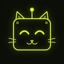 CATGENT