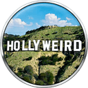 Hollyweird
