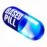 BASEDPILL