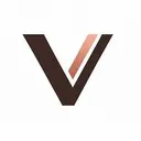 VESTORA