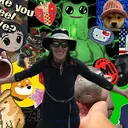 MEMECOINS