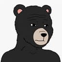 Bearjak