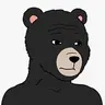 Bearjak
