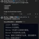 屁股币
