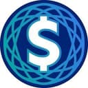 USPD
