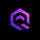 Quorix