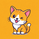 CATE