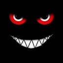 BLACK EYES
