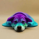 deflationinu