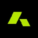ACU