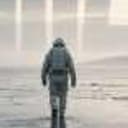 EXPLORER