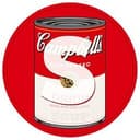 SOUP