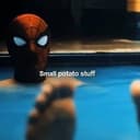 POTATO
